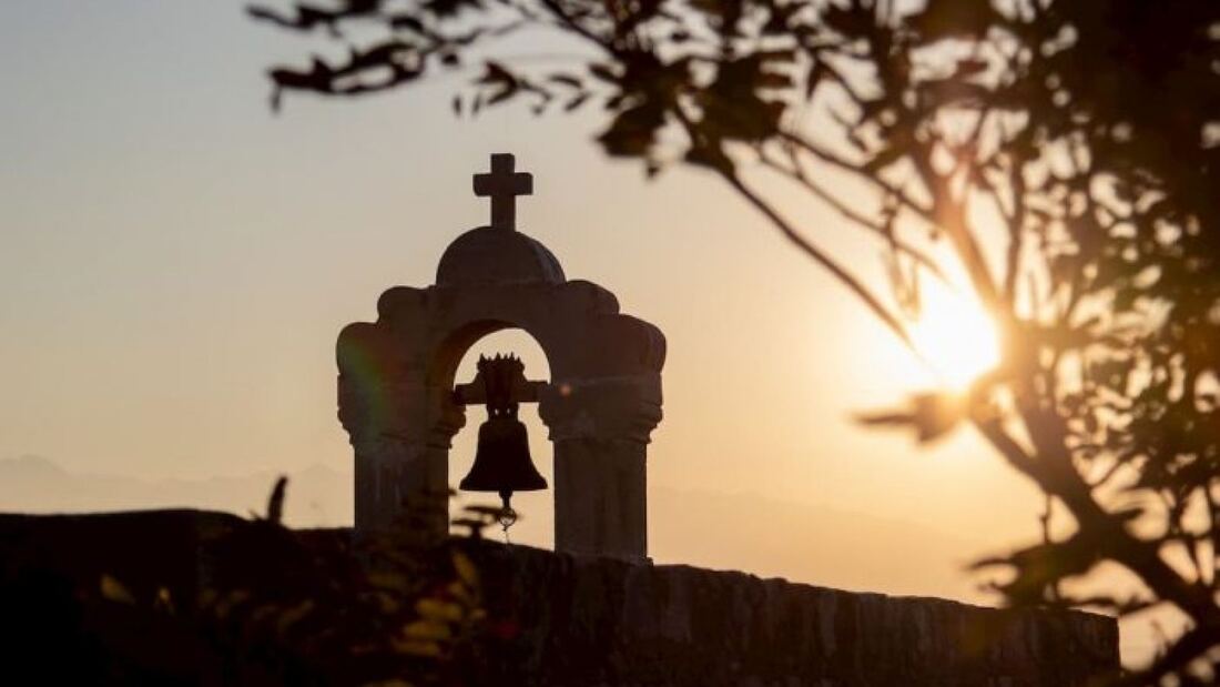 El Obispado de Jaén publica los horarios de misas para el verano

