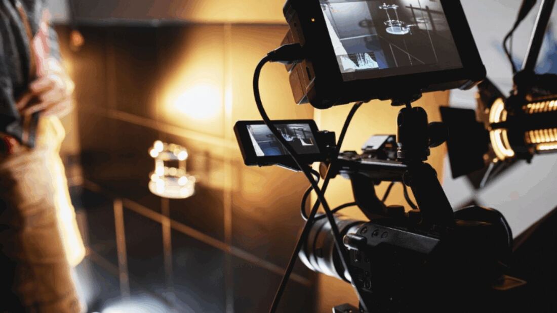 El Celam reúne en Brasil a las televisiones católicas de América Latina y el Caribe

