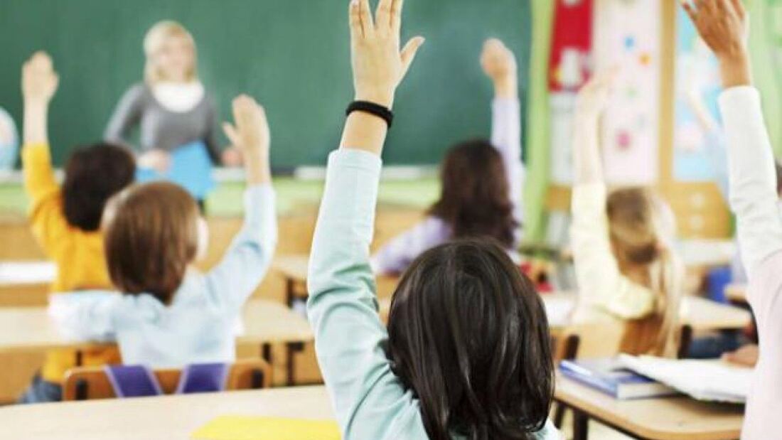 Zaragoza impulsa la educación católica con una nueva Mesa Diocesana

