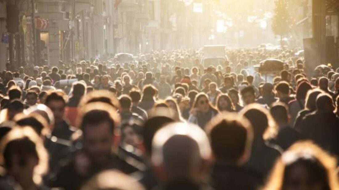 La II Semana de la Espiritualidad se celebrará en octubre en Málaga