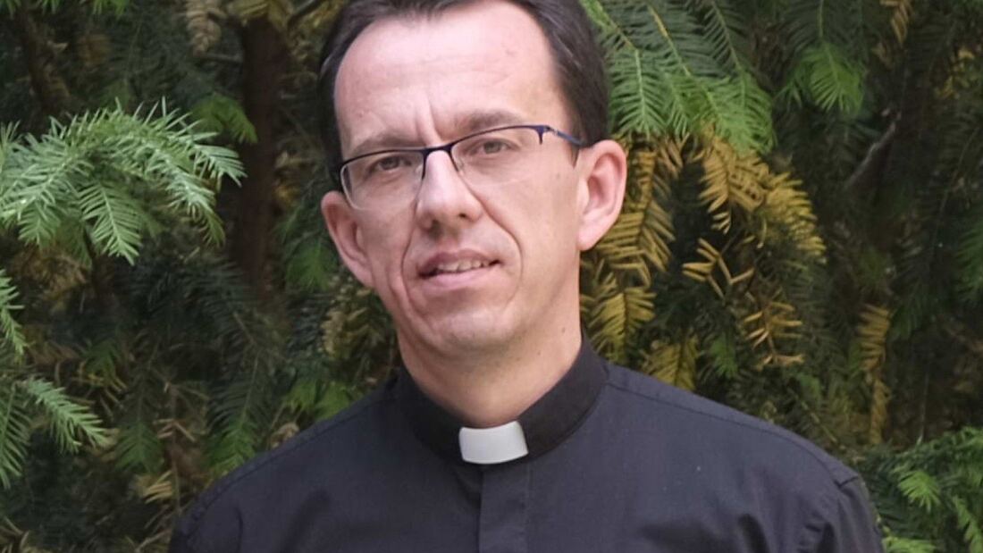 La Comisión Episcopal promueve una campaña inclusiva para la catequesis parroquial

