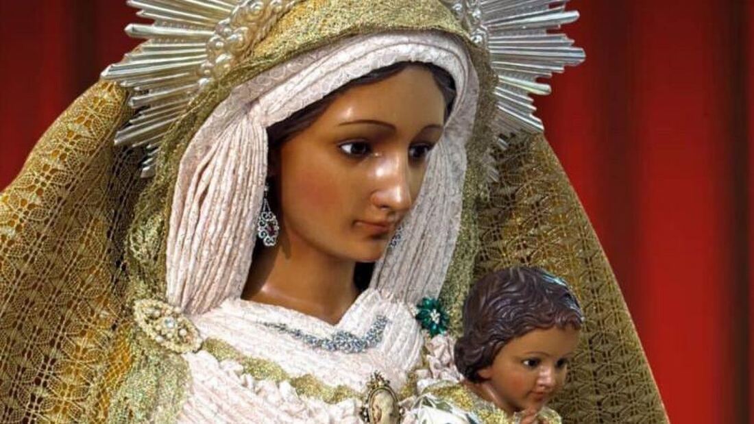 El cardenal José Cobo presidirá una misa en el Puente de Vallecas

