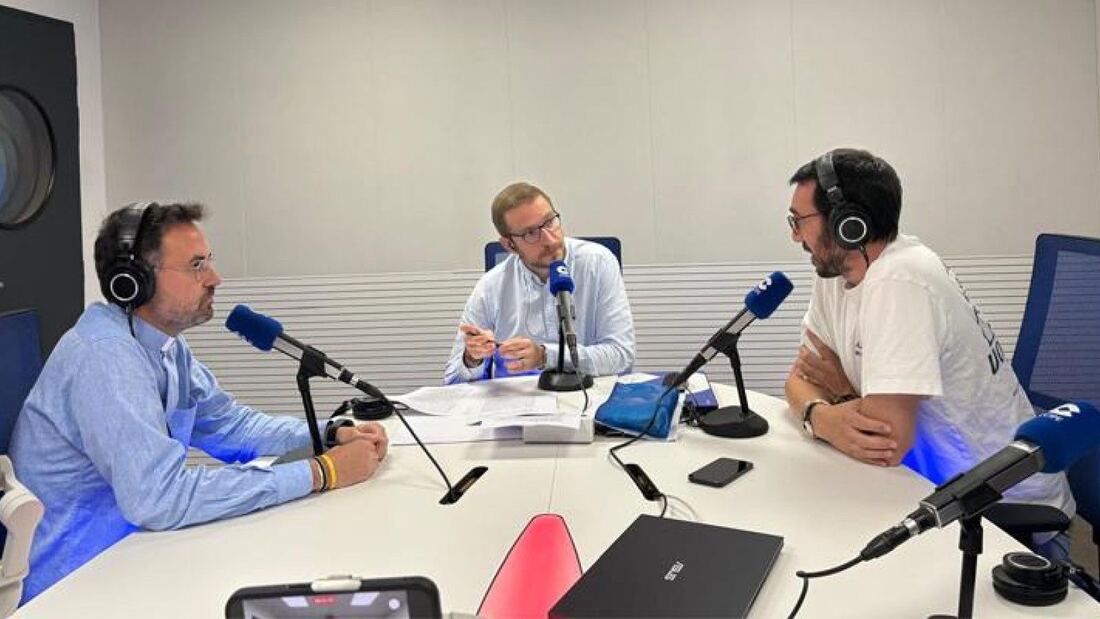 El WOW Fest abordará la salud mental y el sentido cristiano del dolor en Madrid

