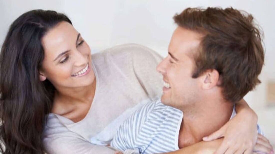 El proyecto Amor Conyugal organiza un retiro matrimonial en Pontevedra

