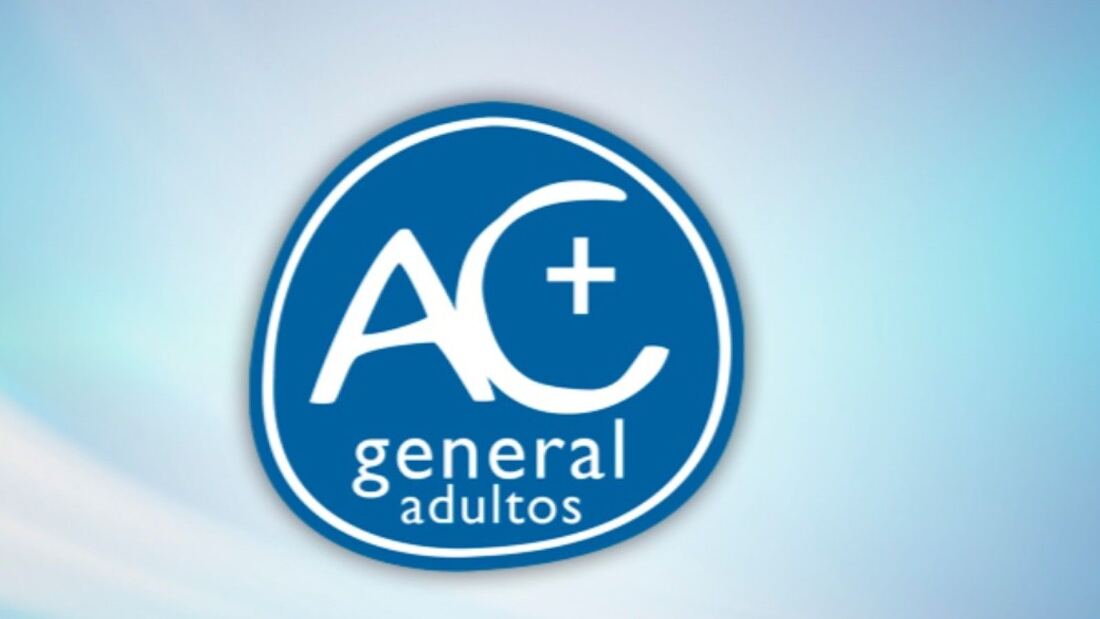 Acción Católica presenta actividades para el curso 2025/2026 en Toledo