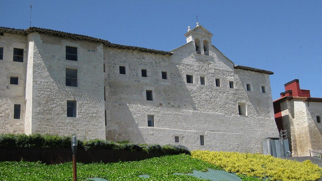 La Diócesis de Vitoria conmemora el VIII Centenario del 'Cántico de las Criaturas'

