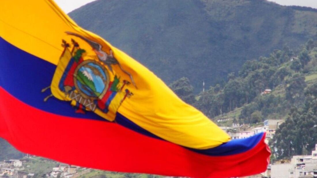 Las redes eclesiales denuncian la represión de los pueblos indígenas en Ecuador

