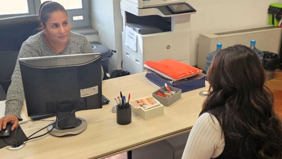 La diócesis de Getafe reafirma su compromiso en la Jornada del Migrante

