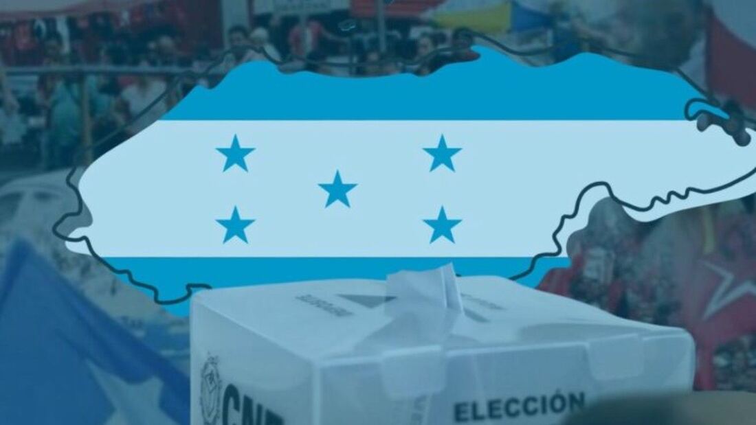 El obispo de Tegucigalpa pide votar con responsabilidad en Honduras


