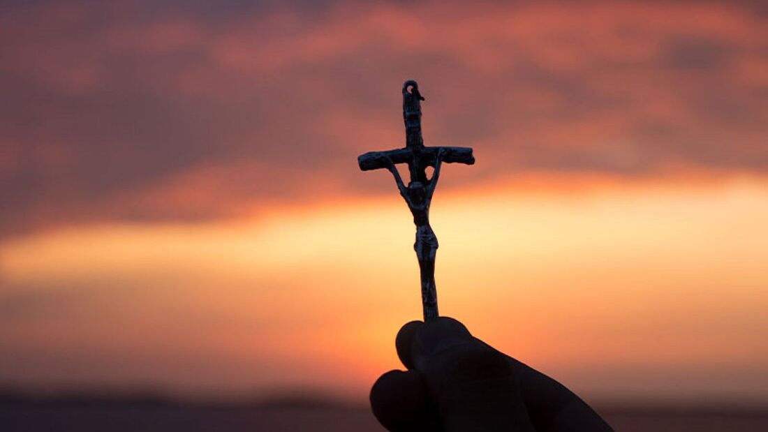 La Comisión Episcopal organiza un encuentro de misiones en Madrid para noviembre

