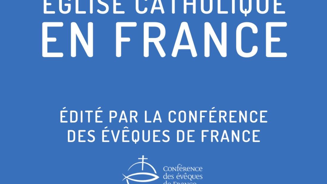 El Secours Catholique presenta el informe sobre la pobreza en Francia en 2025

