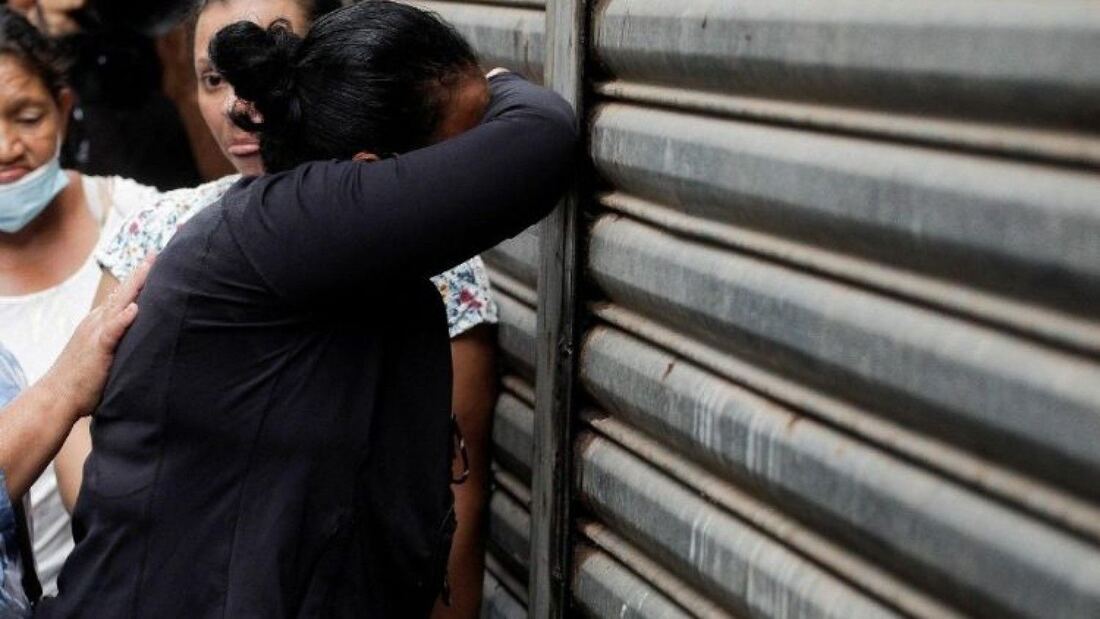 La Santa Sede destaca en la OEA la dignidad de la mujer

