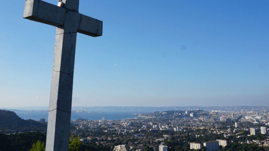 Los obispos de Francia denuncian la superpoblación en las cárceles

