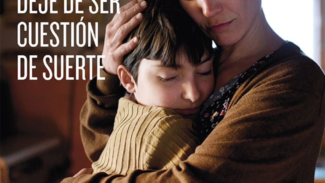 Cáritas Diocesana de Zaragoza presenta su campaña de Navidad de 2025