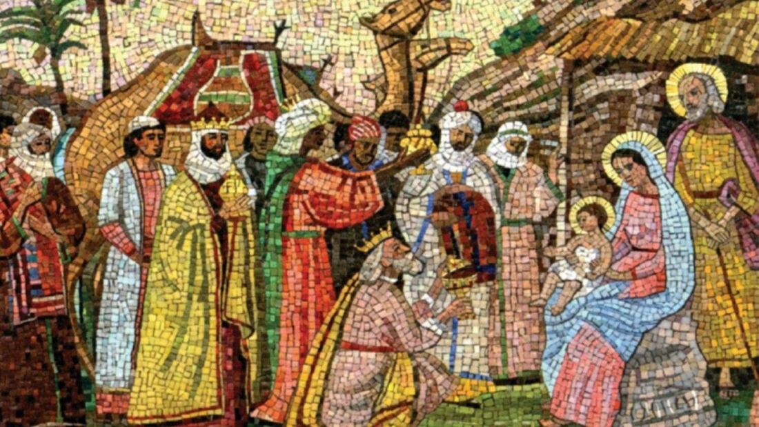 El Papa León XIV presidirá la Misa de Nochebuena en el Vaticano

