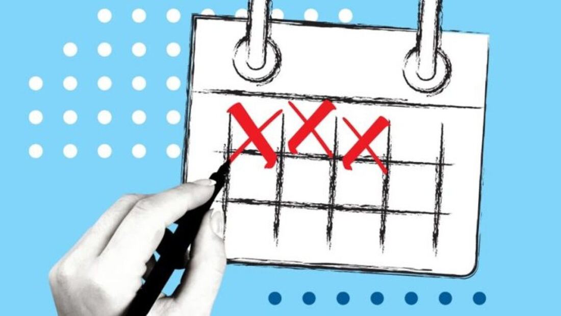 Estos son los días de precepto en España en 2026