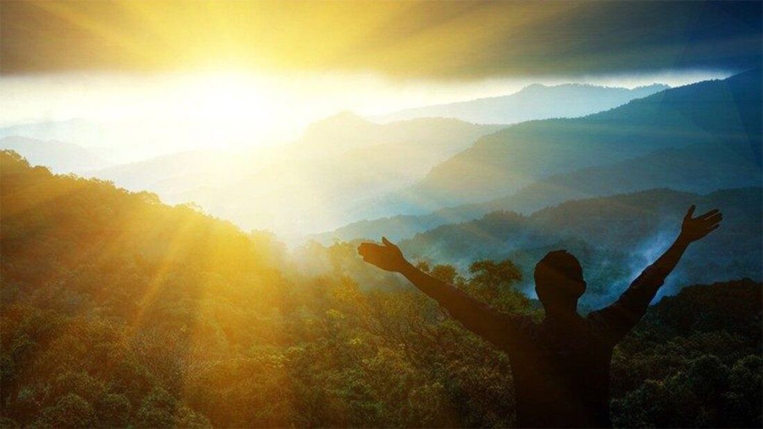 La Iglesia abre 2026 con una reflexión sobre el tiempo, la gratitud y la esperanza