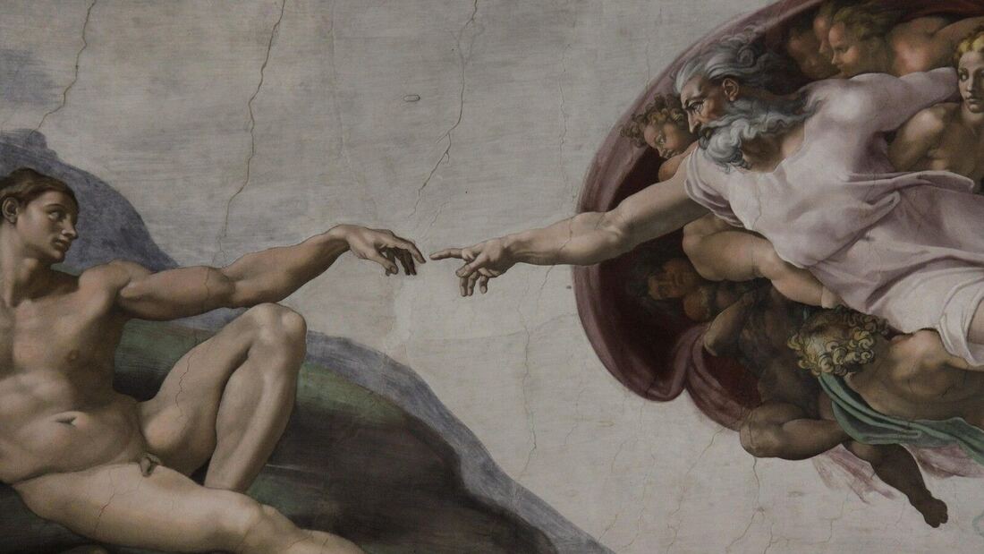 El Papa León XIV pide a los cardenales priorizar el servicio sobre los intereses personales