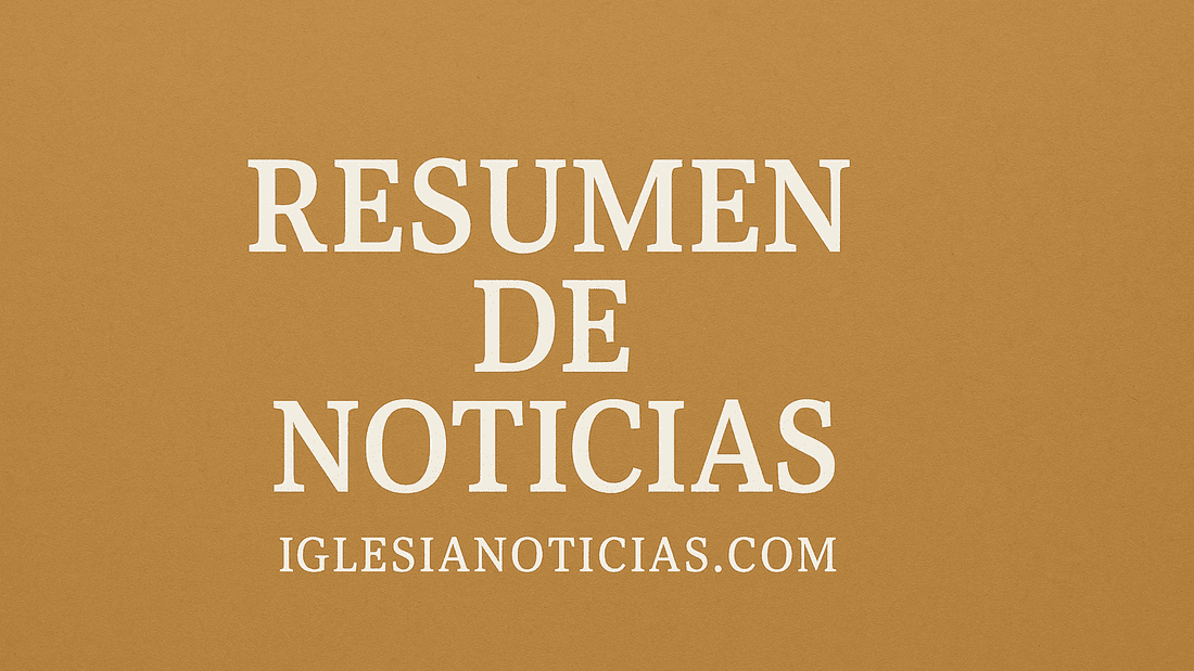 La diócesis de Alexandria se declara en bancarrota por 85 denuncias de abuso