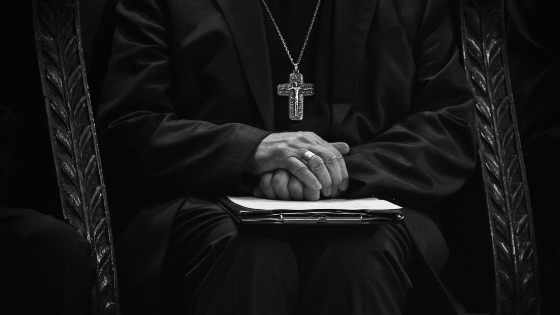 León XIV reafirma su compromiso con la justicia y la misericordia en la Iglesia