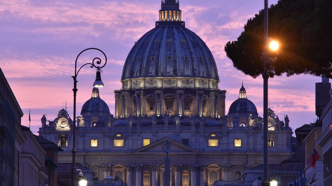 El Papa León XIV proclama el Año Jubilar Franciscano con indulgencia