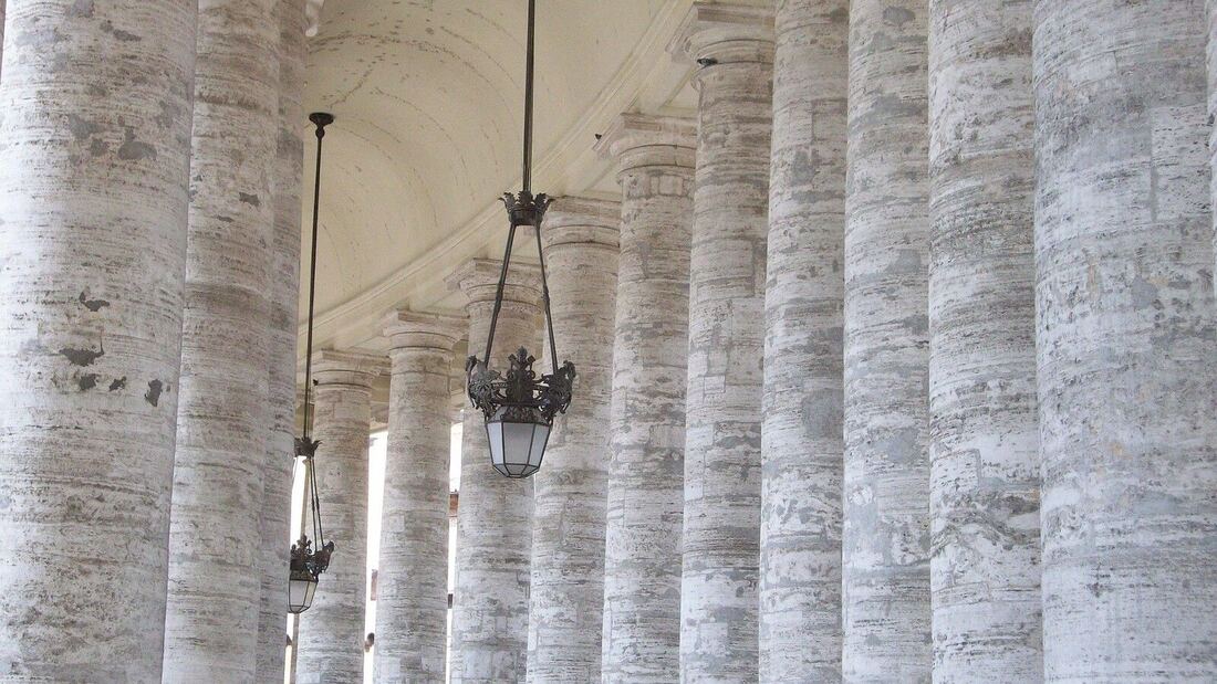 El Gobierno de España destina 3 millones a restaurar un templo masónico