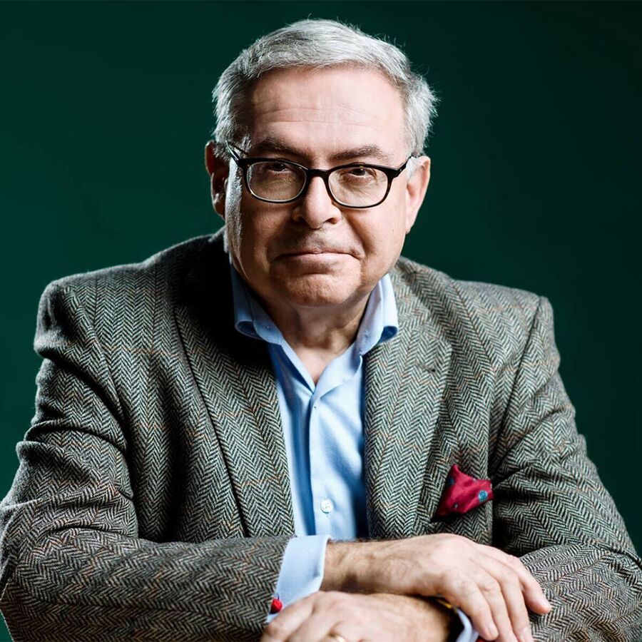 Jean Sévillia defiende la misa en latín como vía para una mayor sacralidad