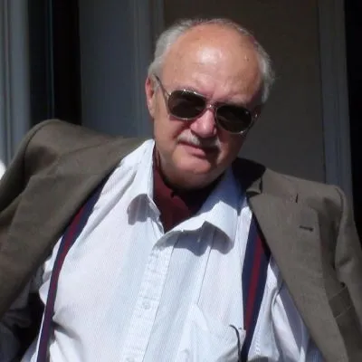 Peter Kopa