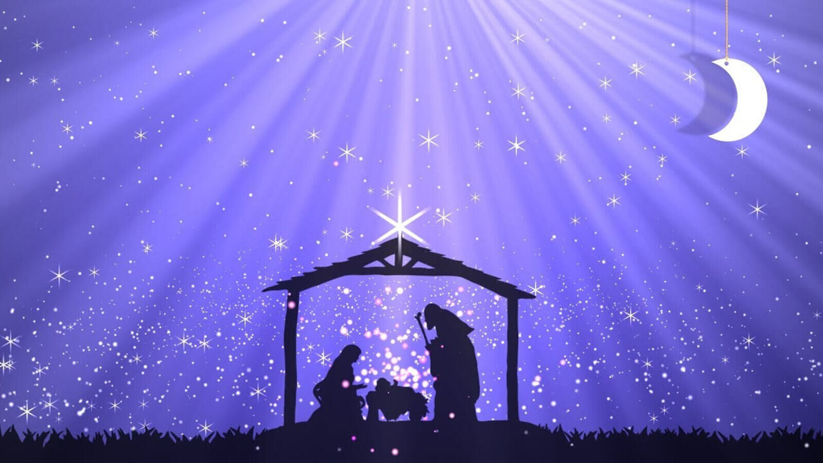 Por qué la Navidad se celebra el 25 de diciembre